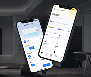 天水IOS APP定制开发机票酒店高铁购票系统让我们帮您构建可扩展的软件解决方案.【数字化转型无忧，现在购买更实惠】