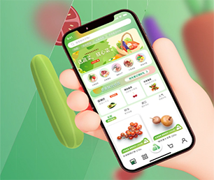 天水手机网站定制社交电商系统让我们一同探索未来科技的无限可能【限时限量，速来抢购！】