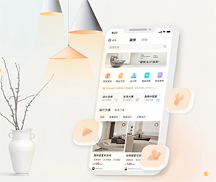 天水IOS APP定制预约电商系统量身打造，精益求精【特惠来袭，赶紧下单】